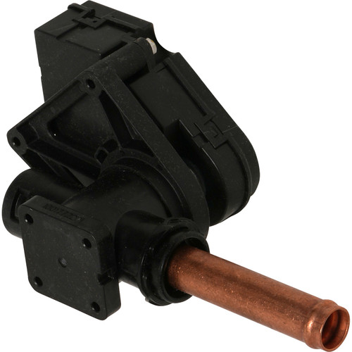 Universal Air Conditioner HVAC Heater Control Valve HV 5987