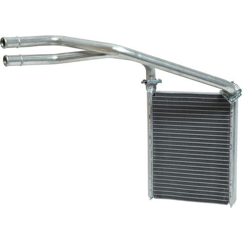 HVAC Heater Core HT 400105C for 2012-2019 Mercedes-Benz (GL350, GL450, GL550, GL63 AMG)