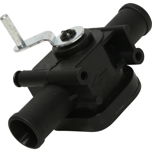 Universal Air Conditioner HVAC Heater Control Valve HV 1228C
