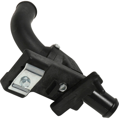 Universal Air Conditioner HVAC Heater Control Valve HV 5991