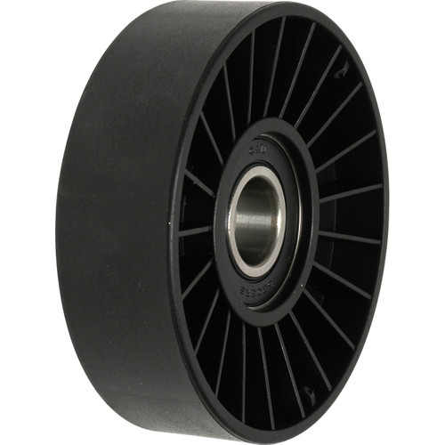 Accessory Drive Belt Tensioner Pulley IP 1047C