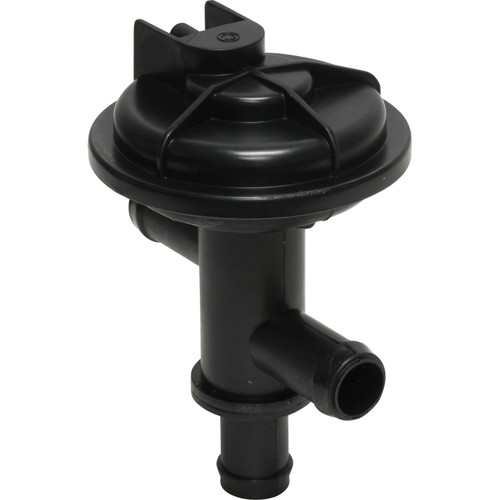 Universal Air Conditioner HVAC Heater Control Valve HV 1229C