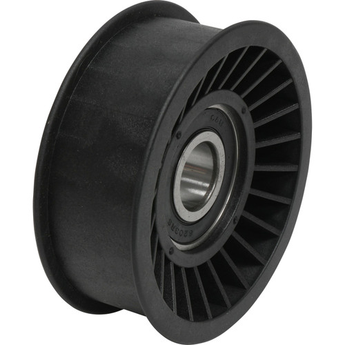 Accessory Drive Belt Idler Pulley IP 1048C