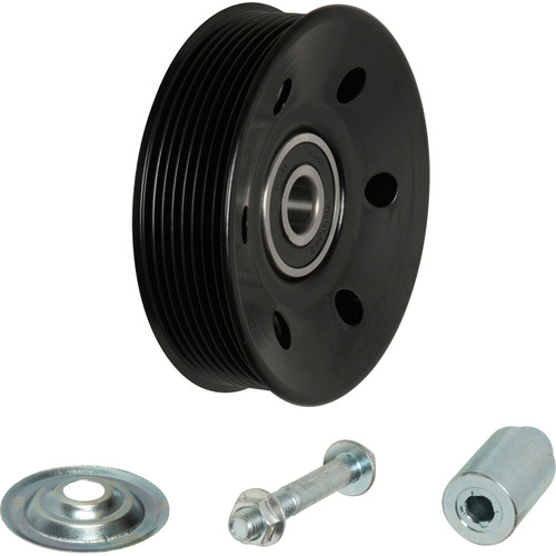 Accessory Drive Belt Idler Pulley IP 1095C