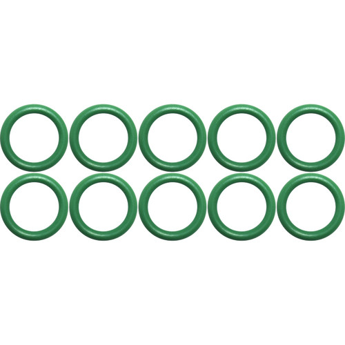 A/C O-Ring Kit OR 1012G-10C