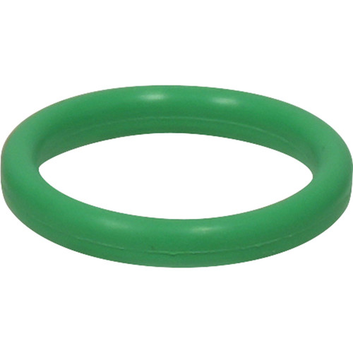 A/C O-Ring Kit OR 0116G-20