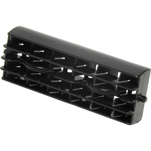 Dashboard Air Vent LO 0152B