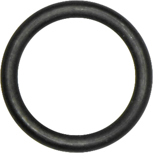 A/C O-Ring Kit OR 1013-10C