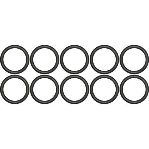 A/C O-Ring Kit OR 1013-10C