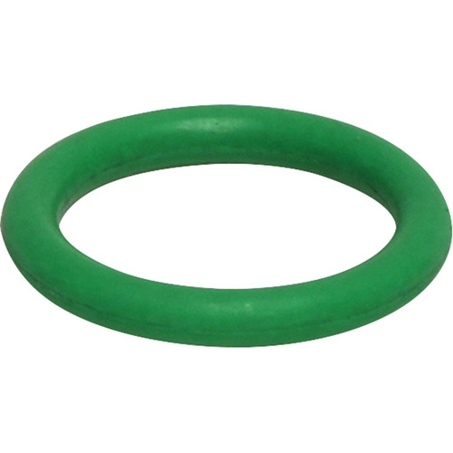 A/C O-Ring Kit OR 10074-20C