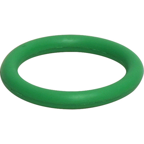 A/C O-Ring Kit OR 1013G-100