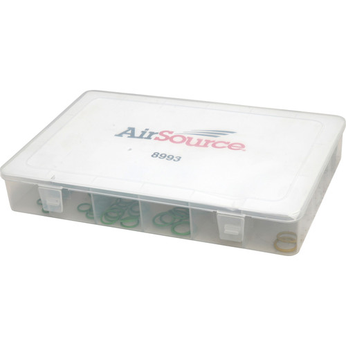 A/C O-Ring Kit OR 10075C