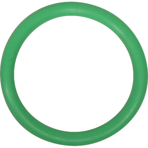 A/C O-Ring Kit OR 0230G-20