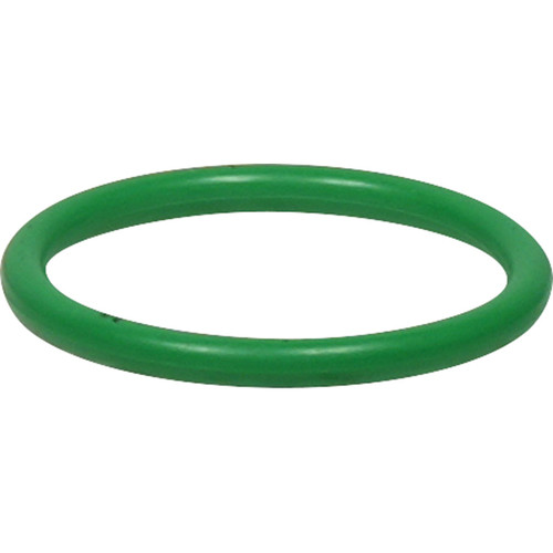 A/C O-Ring Kit OR 1119G-20