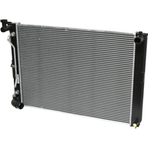Radiator RA 13256C for 2004-2006 Lexus (RX330)