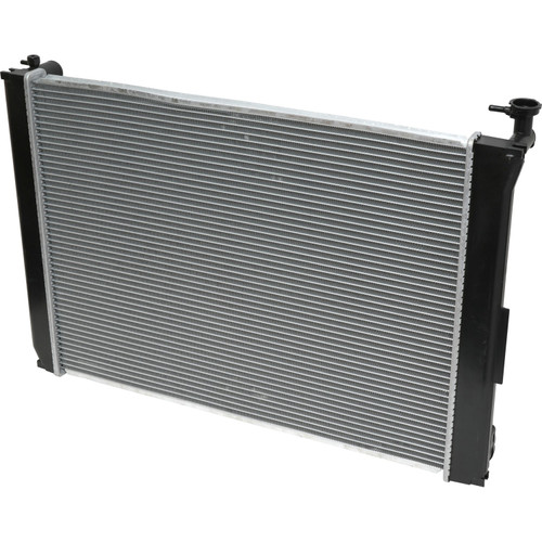 Radiator RA 13256C for 2004-2006 Lexus (RX330)