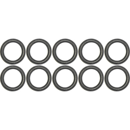 A/C O-Ring Kit OR 0011-10
