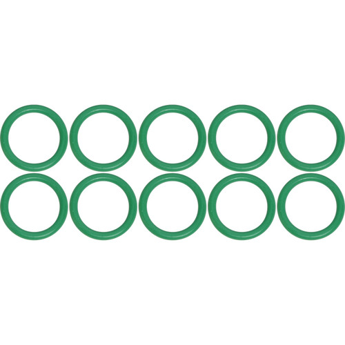 A/C O-Ring Kit OR 1013G-10C