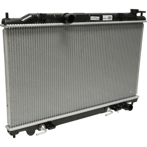 Radiator RA 13005C for 2007-2008 Nissan (Maxima)