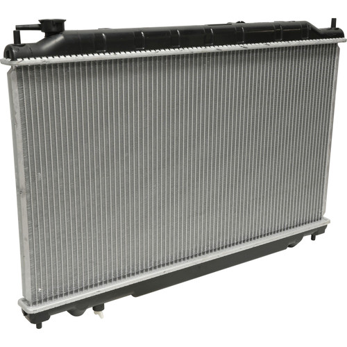 Radiator RA 13005C for 2007-2008 Nissan (Maxima)