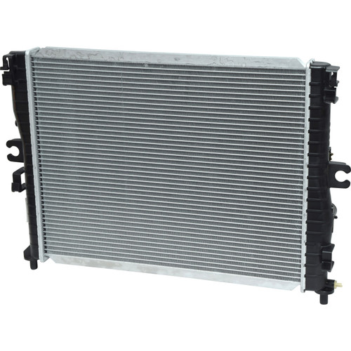 Radiator RA 13463C for 2014-2019 Chevrolet (Corvette)