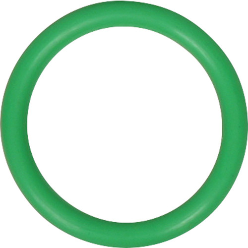 A/C O-Ring Kit OR 10078