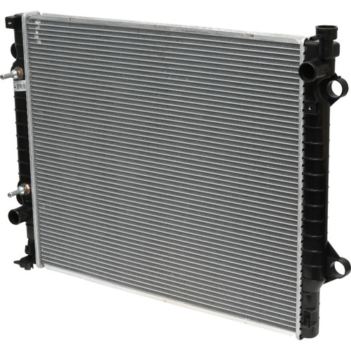 Radiator RA 13565C for 2016-2023 Toyota (Tacoma)
