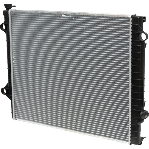 Radiator RA 13565C for 2016-2023 Toyota (Tacoma)