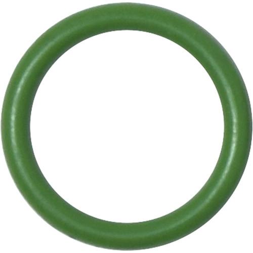 Seal Ring / Washer OR 2152MG