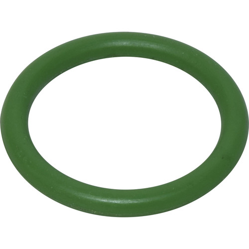 Seal Ring / Washer OR 2152MG