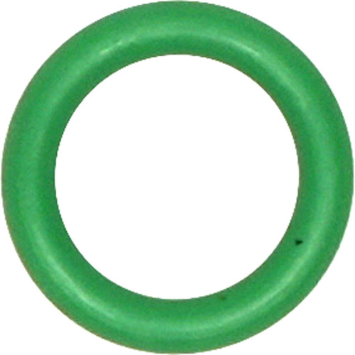 A/C O-Ring Kit OR 9631-20