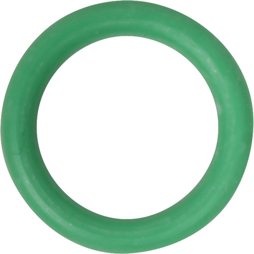 A/C O-Ring Kit OR 0012G-20