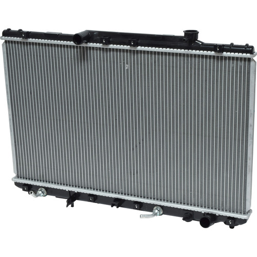 Radiator RA 1318C for 1992-1996 Toyota 2.2L (Camry)