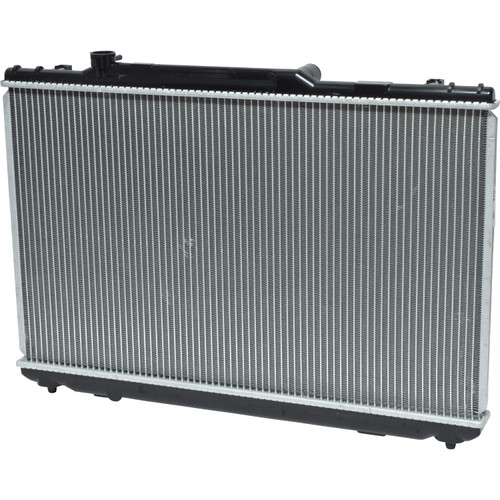 Radiator RA 1318C for 1992-1996 Toyota 2.2L (Camry)