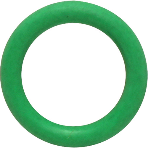 A/C O-Ring Kit OR 9717