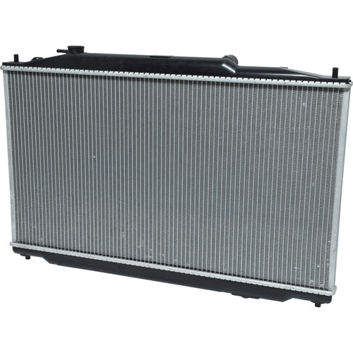 Radiator RA 13121C for 2009-2011 Acura 3.5L (TL)