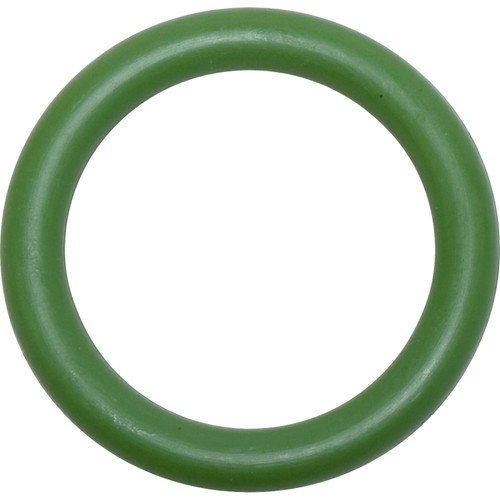 Seal Ring / Washer OR 1211G-10