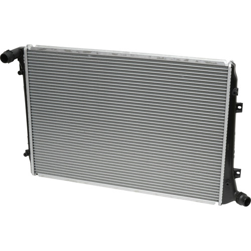 Radiator RA 13030C for 2005-2010 Seat/Volkswagen 1.9L (Toledo, Jetta)