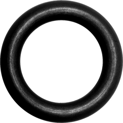A/C O-Ring Kit OR 3006-100C