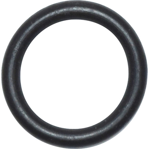 A/C O-Ring Kit OR 0014-10