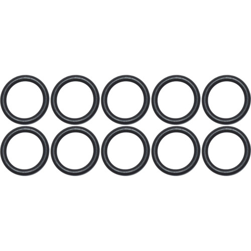 A/C O-Ring Kit OR 0014-10