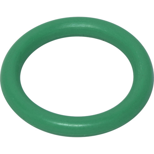 A/C O-Ring Kit OR 9644