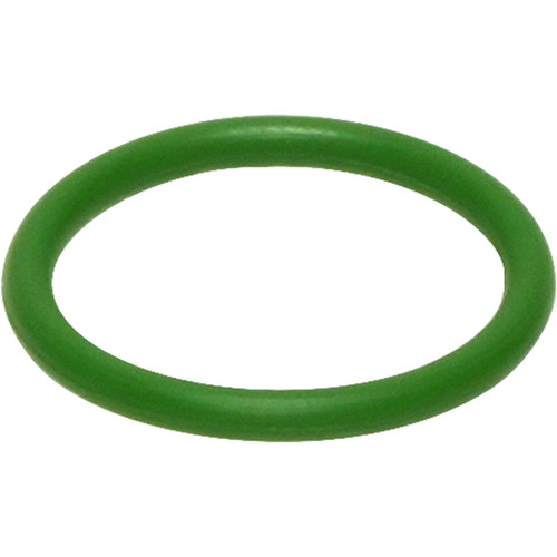 A/C O-Ring Kit OR 1016G-100