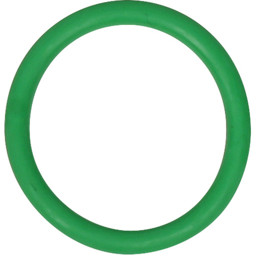 A/C O-Ring Kit OR 10085