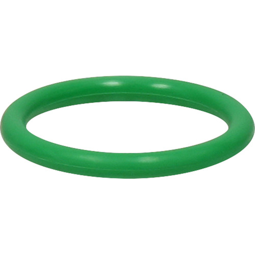 A/C O-Ring Kit OR 10085