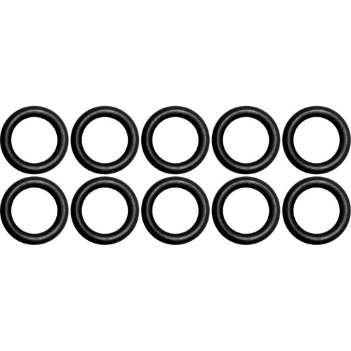A/C O-Ring Kit OR 3006-10C