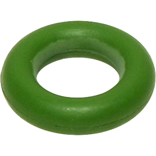 Seal Ring / Washer OR 0060G-10