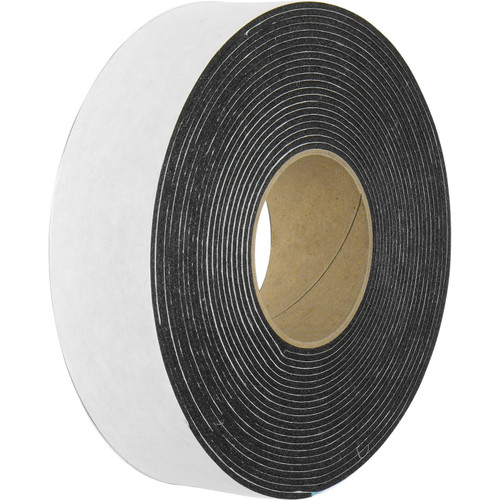 Foam Tape PT 0003