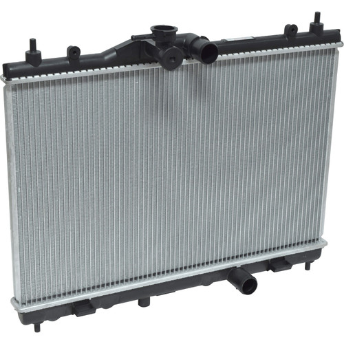 Radiator RA 13127C for 2009-2014 Nissan (Cube)