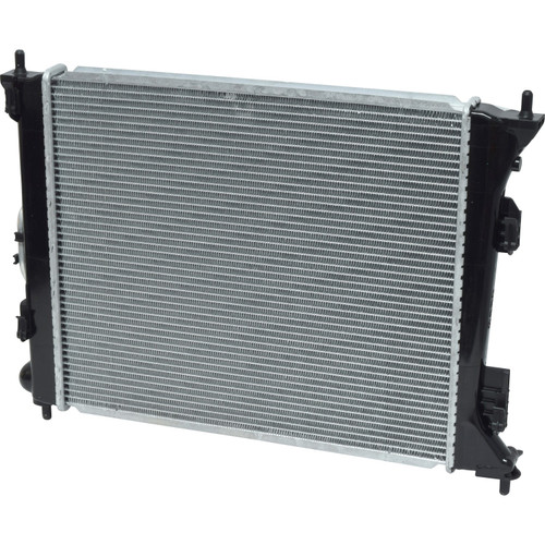Radiator RA 13415C for 2013-2017 Hyundai (Veloster)